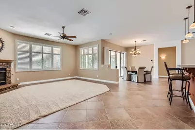 17951 W Sammy Way, Surprise, AZ 85374 - Photo 3