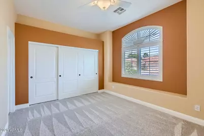 17951 W Sammy Way, Surprise, AZ 85374 - Photo 15