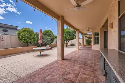 17951 W Sammy Way, Surprise, AZ 85374 - Photo 19