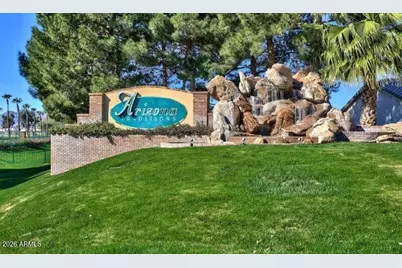 17951 W Sammy Way, Surprise, AZ 85374 - Photo 21
