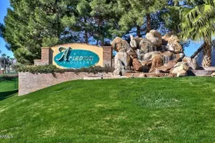 17951 W Sammy Way, Surprise, AZ 85374 - Photo 21