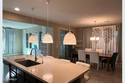 1965 W Grand Canyon Drive, Chandler, AZ 85248 - Photo 3