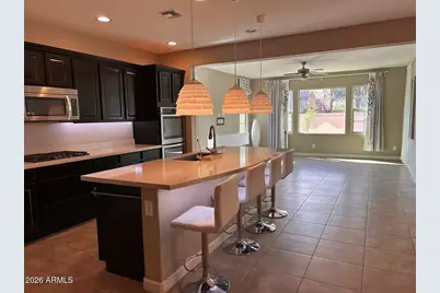 1965 W Grand Canyon Drive, Chandler, AZ 85248 - Photo 5