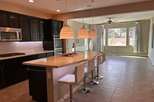 1965 W Grand Canyon Dr, Chandler, AZ 85248 - Photo 5