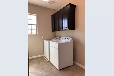 1965 W Grand Canyon Drive, Chandler, AZ 85248 - Photo 19