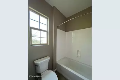 1965 W Grand Canyon Drive, Chandler, AZ 85248 - Photo 13
