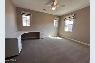1965 W Grand Canyon Drive, Chandler, AZ 85248 - Photo 11
