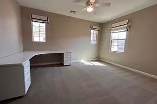 1965 W Grand Canyon Dr, Chandler, AZ 85248 - Photo 11