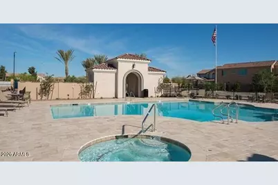 1965 W Grand Canyon Drive, Chandler, AZ 85248 - Photo 21