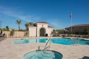 1965 W Grand Canyon Dr, Chandler, AZ 85248 - Photo 21