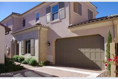 1965 W Grand Canyon Drive, Chandler, AZ 85248 - Photo 1