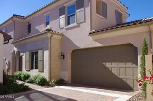 1965 W Grand Canyon Dr, Chandler, AZ 85248 - Photo 1