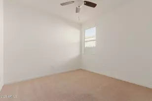12329 W State Ave, Glendale, AZ 85307 - Photo 19