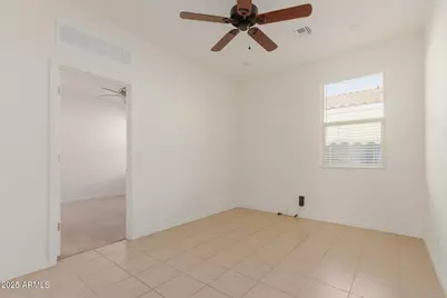 12329 W State Avenue, Glendale, AZ 85307 - Photo 17