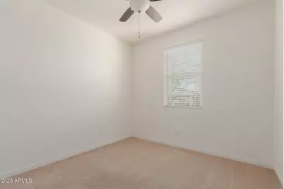 12329 W State Avenue, Glendale, AZ 85307 - Photo 9