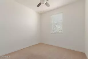 12329 W State Ave, Glendale, AZ 85307 - Photo 9