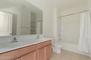 12329 W State Ave, Glendale, AZ 85307 - Photo 23
