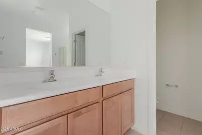 12329 W State Avenue, Glendale, AZ 85307 - Photo 13