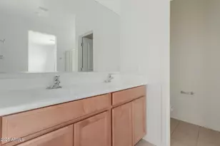 12329 W State Ave, Glendale, AZ 85307 - Photo 13