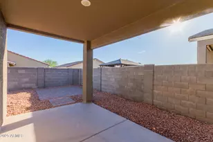 12329 W State Ave, Glendale, AZ 85307 - Photo 15