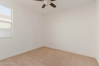 12329 W State Avenue, Glendale, AZ 85307 - Photo 21