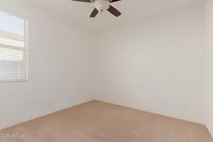 12329 W State Ave, Glendale, AZ 85307 - Photo 21