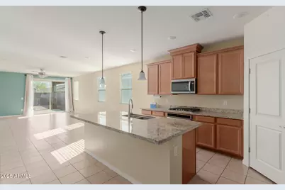 12329 W State Avenue, Glendale, AZ 85307 - Photo 7