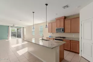 12329 W State Ave, Glendale, AZ 85307 - Photo 7