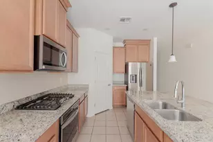 12329 W State Ave, Glendale, AZ 85307 - Photo 9