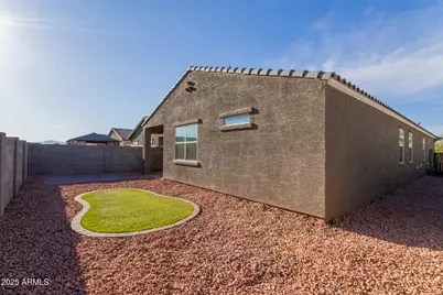 12329 W State Avenue, Glendale, AZ 85307 - Photo 17