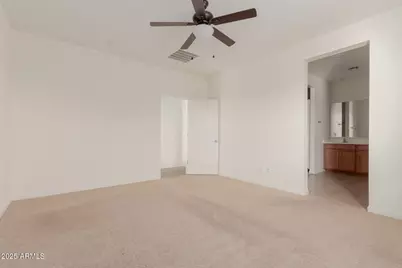 12329 W State Avenue, Glendale, AZ 85307 - Photo 11