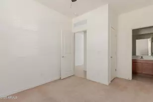 12329 W State Ave, Glendale, AZ 85307 - Photo 15