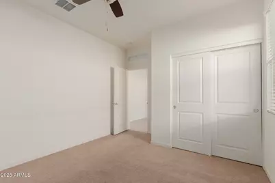 12329 W State Avenue, Glendale, AZ 85307 - Photo 13
