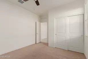 12329 W State Ave, Glendale, AZ 85307 - Photo 13