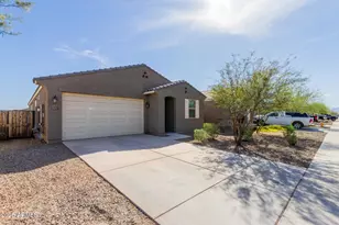 12329 W State Ave, Glendale, AZ 85307 - Photo 1