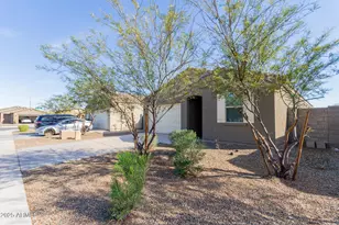 12329 W State Ave, Glendale, AZ 85307 - Photo 3