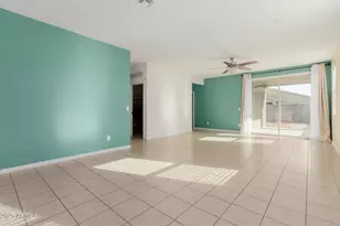 12329 W State Ave, Glendale, AZ 85307 - Photo 5