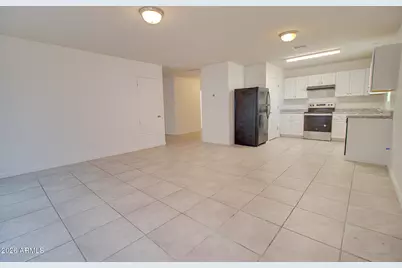 112 W Watson Place, Casa Grande, AZ 85122 - Photo 15