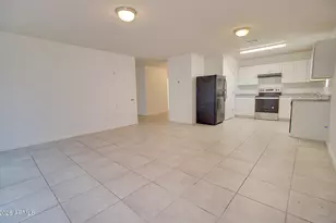 112 W Watson Pl, Casa Grande, AZ 85122 - Photo 15