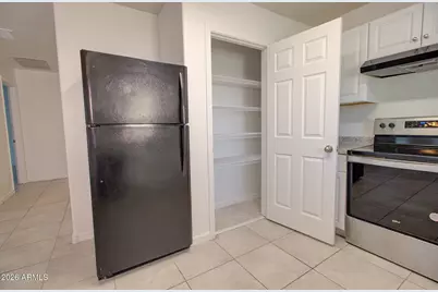 112 W Watson Place, Casa Grande, AZ 85122 - Photo 17