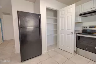112 W Watson Pl, Casa Grande, AZ 85122 - Photo 17