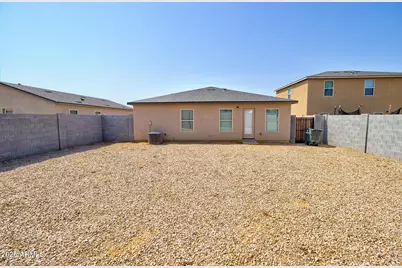 112 W Watson Place, Casa Grande, AZ 85122 - Photo 23