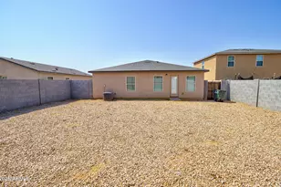 112 W Watson Pl, Casa Grande, AZ 85122 - Photo 23