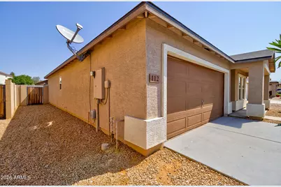 112 W Watson Place, Casa Grande, AZ 85122 - Photo 7