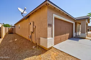 112 W Watson Pl, Casa Grande, AZ 85122 - Photo 7