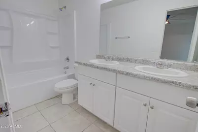 112 W Watson Place, Casa Grande, AZ 85122 - Photo 11