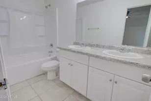 112 W Watson Pl, Casa Grande, AZ 85122 - Photo 11