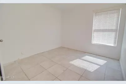 112 W Watson Place, Casa Grande, AZ 85122 - Photo 19