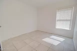 112 W Watson Pl, Casa Grande, AZ 85122 - Photo 19