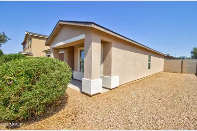 112 W Watson Place, Casa Grande, AZ 85122 - Photo 5